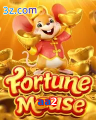 aa2 slots online fortune mouse